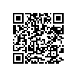 MKP385251063JC02G0 QRCode