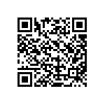 MKP385251063JCA2B0 QRCode