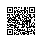 MKP385251085JC02G0 QRCode