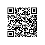 MKP385251085JCM2B0 QRCode