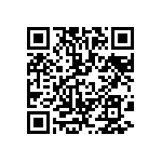 MKP385251085JD02G0 QRCode