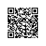 MKP385251100JC02G0 QRCode