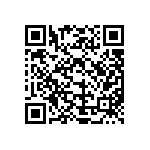 MKP385251100JC02W0 QRCode