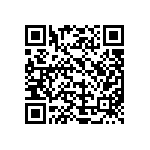 MKP385251100JCA2B0 QRCode