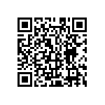 MKP385251100JD02G0 QRCode