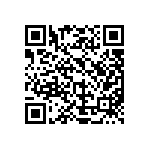 MKP385251100JDM2B0 QRCode