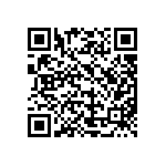 MKP385251125JDA2B0 QRCode