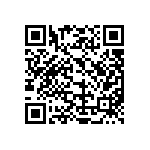 MKP385251160JC02R0 QRCode