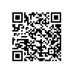 MKP385251200JF02W0 QRCode