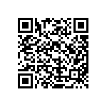 MKP385256063JC02G0 QRCode