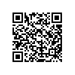 MKP385256063JC02W0 QRCode