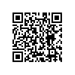 MKP385256085JC02W0 QRCode