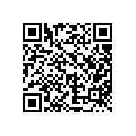 MKP385256085JDM2B0 QRCode