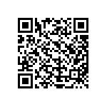 MKP385256100JC02H0 QRCode