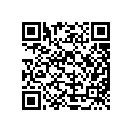 MKP385256100JD02G0 QRCode