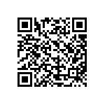 MKP385256125JC02R0 QRCode