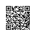 MKP385256125JDI2B0 QRCode