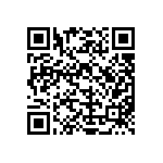 MKP385256160JD02G0 QRCode