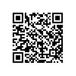 MKP385262063JBM2B0 QRCode