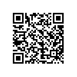 MKP385262085JC02H0 QRCode