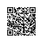 MKP385262085JCA2B0 QRCode