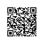 MKP385262085JDA2B0 QRCode