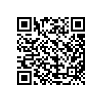 MKP385262125JC02H0 QRCode