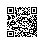 MKP385262125JD02W0 QRCode