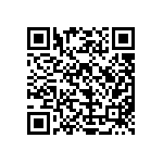 MKP385262160JD02G0 QRCode