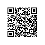 MKP385262160JDA2B0 QRCode