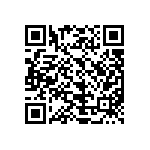 MKP385262200JC02Z0 QRCode