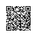 MKP385262200JFI2B0 QRCode