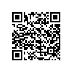 MKP385262250JII2B0 QRCode