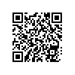 MKP385268100JC02R0 QRCode