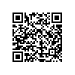 MKP385268100JD02W0 QRCode