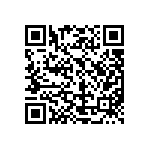 MKP385268125JC02R0 QRCode