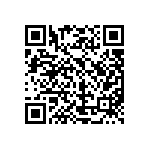 MKP385268125JDI2B0 QRCode