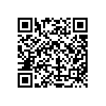 MKP385268160JD02G0 QRCode