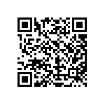 MKP385268160JFP2B0 QRCode