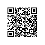 MKP385268200JC02R0 QRCode