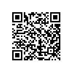 MKP385268200JFP2B0 QRCode