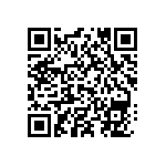 MKP385268250JIP2T0 QRCode