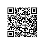 MKP385275040JB02W0 QRCode