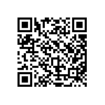 MKP385275040JBM2B0 QRCode