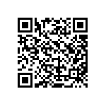 MKP385275063JCA2B0 QRCode