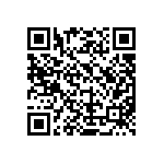 MKP385275063JCI2B0 QRCode