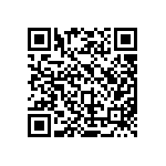 MKP385275063JCM2B0 QRCode