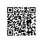 MKP385275085JCM2B0 QRCode