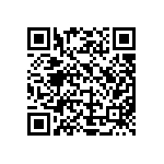 MKP385275100JDA2B0 QRCode