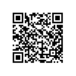 MKP385275100JDI2B0 QRCode